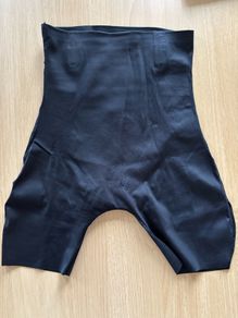 Shaping Underwear size S
