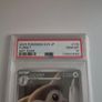 PSA 10 Pokemon Card Furret AR 110/100 BATTLE PARTNERS sv9 Japanese Image 2