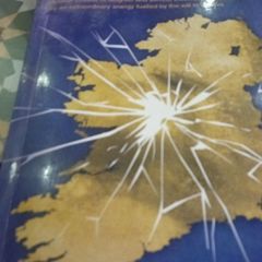 The Irish Virus  A Rollercoaster Of Laughter