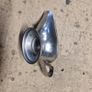 Old Stock Olympia Stainless Steel Gravy Boat 145ml Image 3