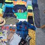 Boy clothes  2-3 yrs, large bundle Image 2