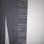 girls leggings Image 6
