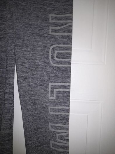 girls leggings