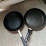 pans and saucepan Image 4