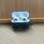AirPods 3 Image 3