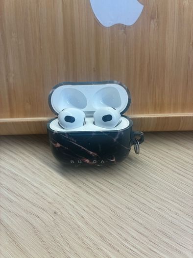AirPods 3