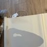 3 blackout roller blinds Image 2