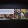 1971 Peter Nick-Nock and the Cuckoo Clock (Storychair Books) Image 4