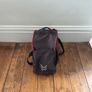Retro Salomon Ski Boot Bag Image 2
