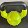 4KG Kettlebell Image 3