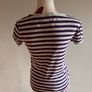 Tommy Hilfiger top Image 2