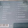 Chris De Burgh - The Collection Cd Image 3