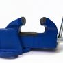 4" Mechanics Vice (100mm) Image 5