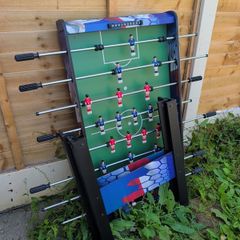football table