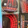 Joe Bonamassa - Live at Radio City Music Hall (CD/DVD) Image 7