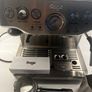 Sage Barista Express Image 4