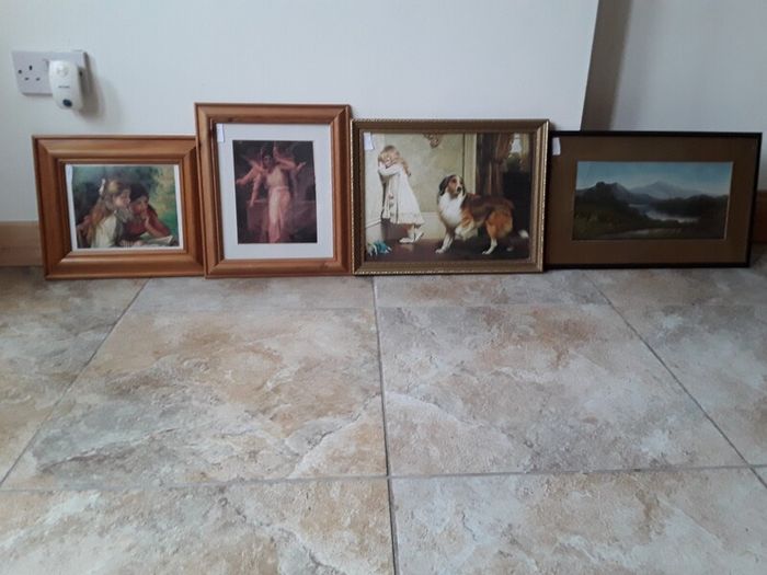 pictures