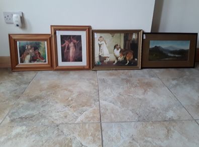 pictures