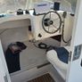 Boat quicksilver 500 Image 3