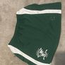 Loreto Foxrock Uniform Image 6