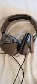 turtle beach ghost recon 70x