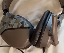 turtle beach ghost recon 70x