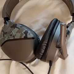 turtle beach ghost recon 70x