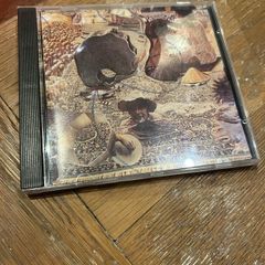 PAVEMENT - Rattled by La Rush