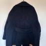 GANT short coat Image 9