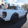 2020 Ford Ranger 3.2 Auto 4x4 | 32.5 \K Inc VAT Image 5