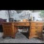 large partners desk Image 4