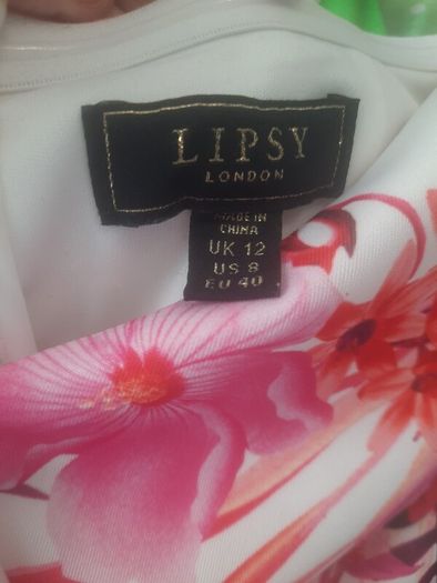 occasion dress