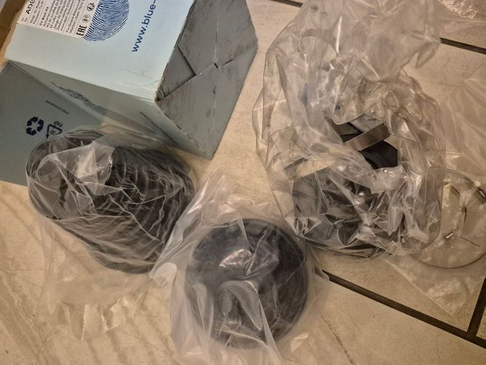 kia parts
