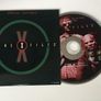 The X-Files - Season 4 (1996-1997) [DVD TV Boxset] Image 6