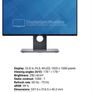 dell monitors Image 2