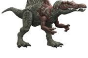Jurrasic World Chomping Spinosaurus