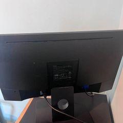 dell monitor