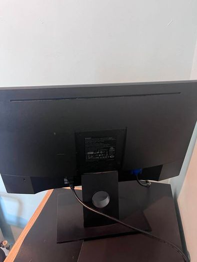 dell monitor