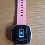 Fitbit Watch Versa 3 Image 8