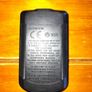 Sony remote control Image 2