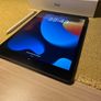 Apple iPad 9th Generation 64GB Wi-Fi | Boxed, Spotless Condition Image 6