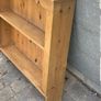 furniture Image 3