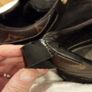 LV runners Image 9