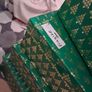 4 stacking boxes Image 3
