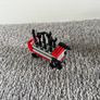 Lego City, 60115 Image 3