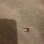 Brand New Tommy Hilfiger Polo Shirt Image 5