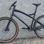 Specialized Centrum singlespeed Image 2