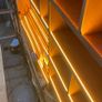 lighting Image 2
