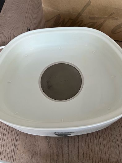 Steriliser, bottle heater, and bottles