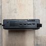 Radio Shack Minisette-20 Voice Activated Cassette Recorder 14-1055B Image 2